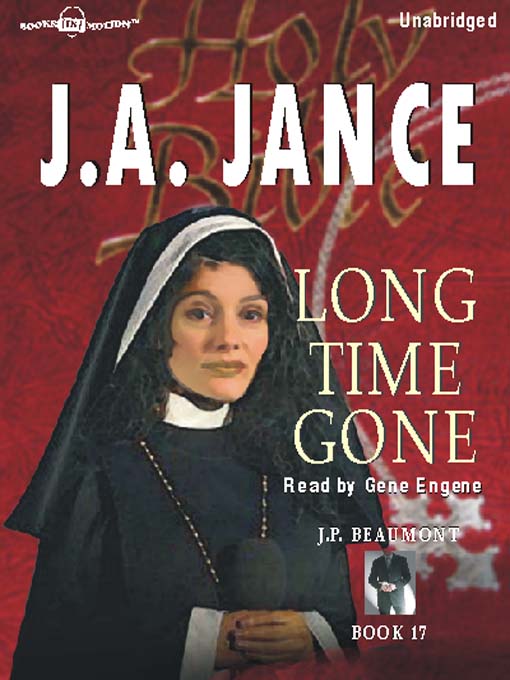 Click image to view full cover